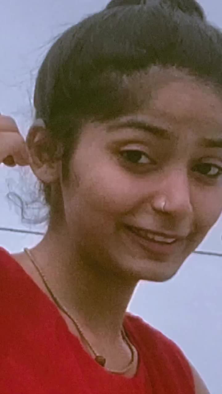 @Akku Queen