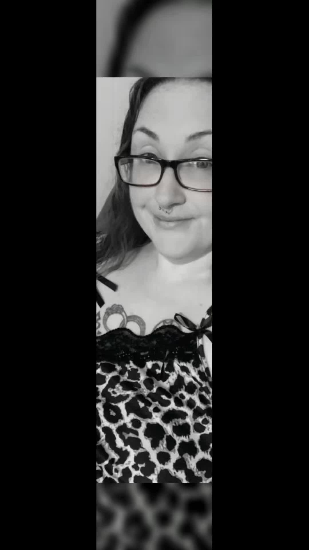 @Confidentfemme420