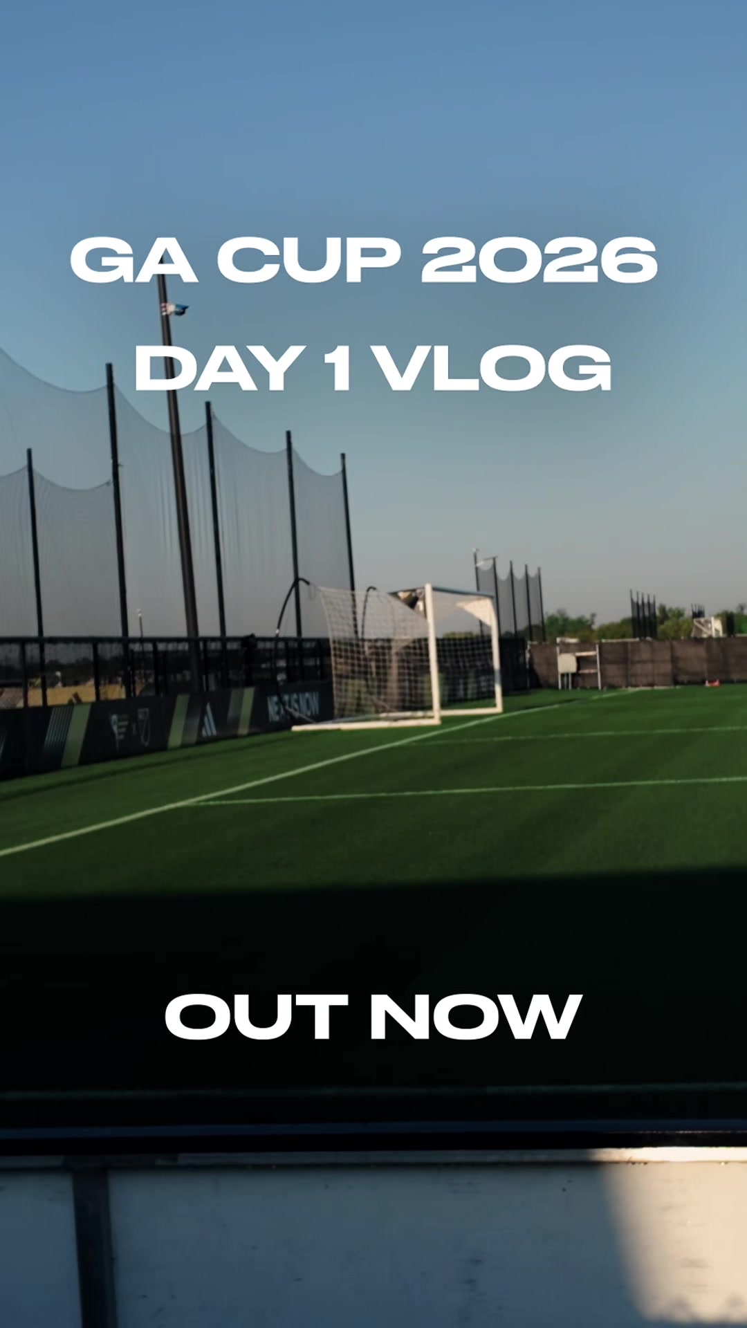 @Mayoral Sports