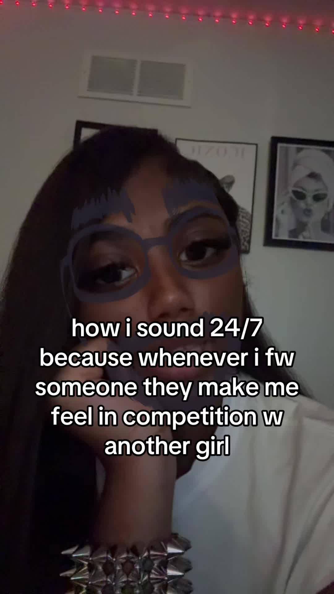 @🫦💝🫶🥰