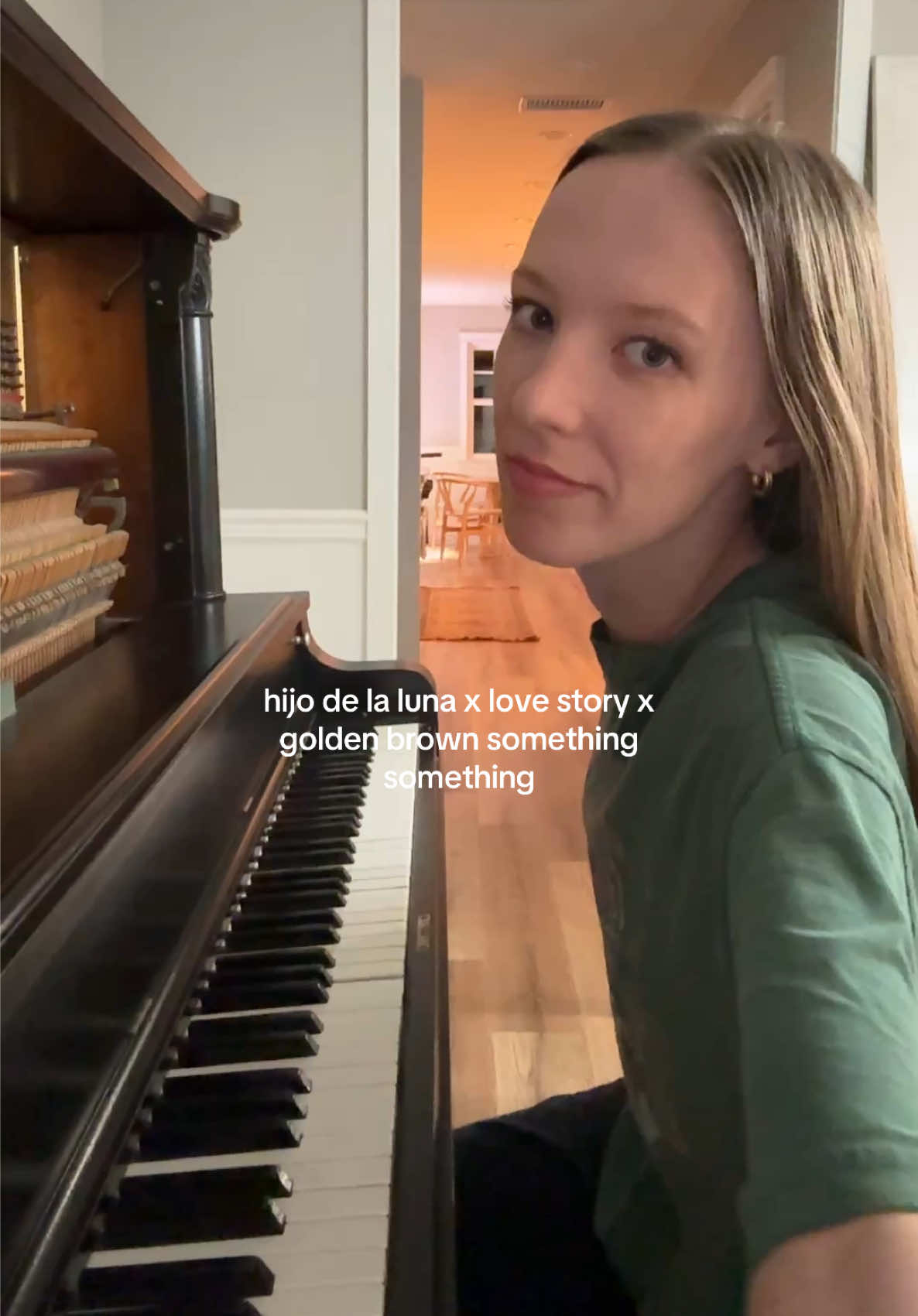 @gwenavair