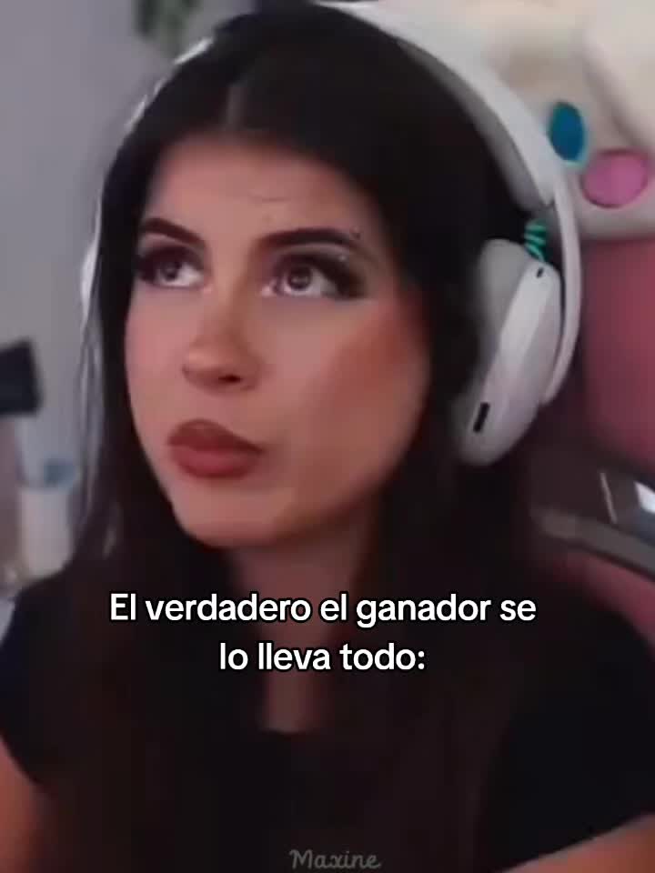 @𝕸𝖆𝖝