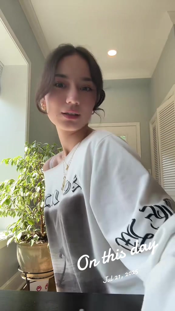 @nafisa 🪽
