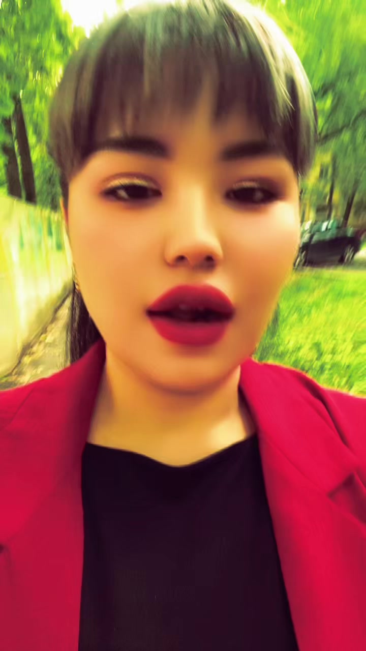 @atimkim1