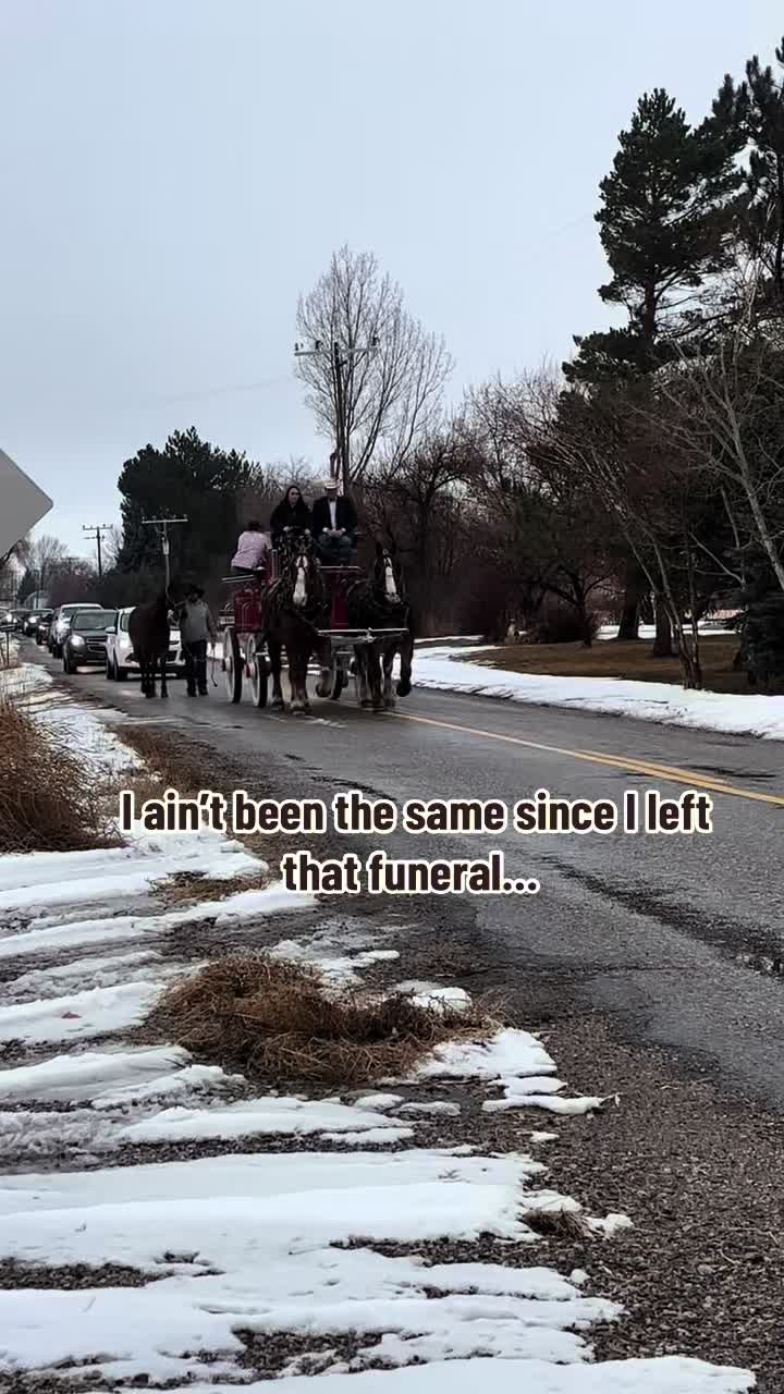 @laramie.wheeler