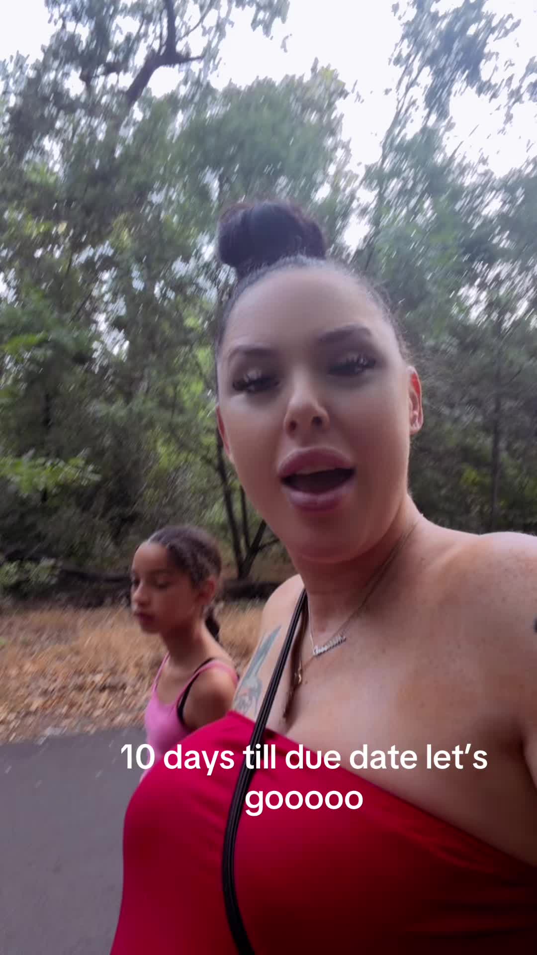 @boobuz91