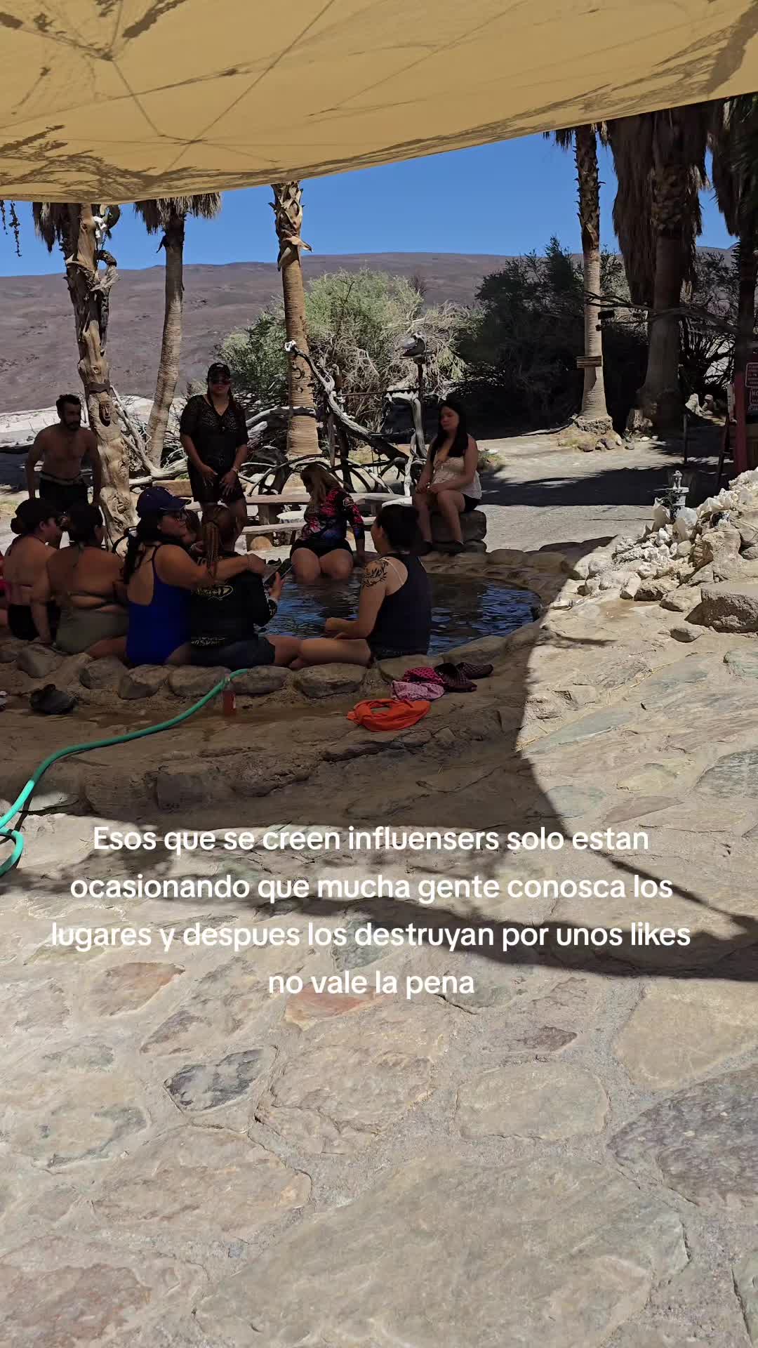@team_trakas_adventures