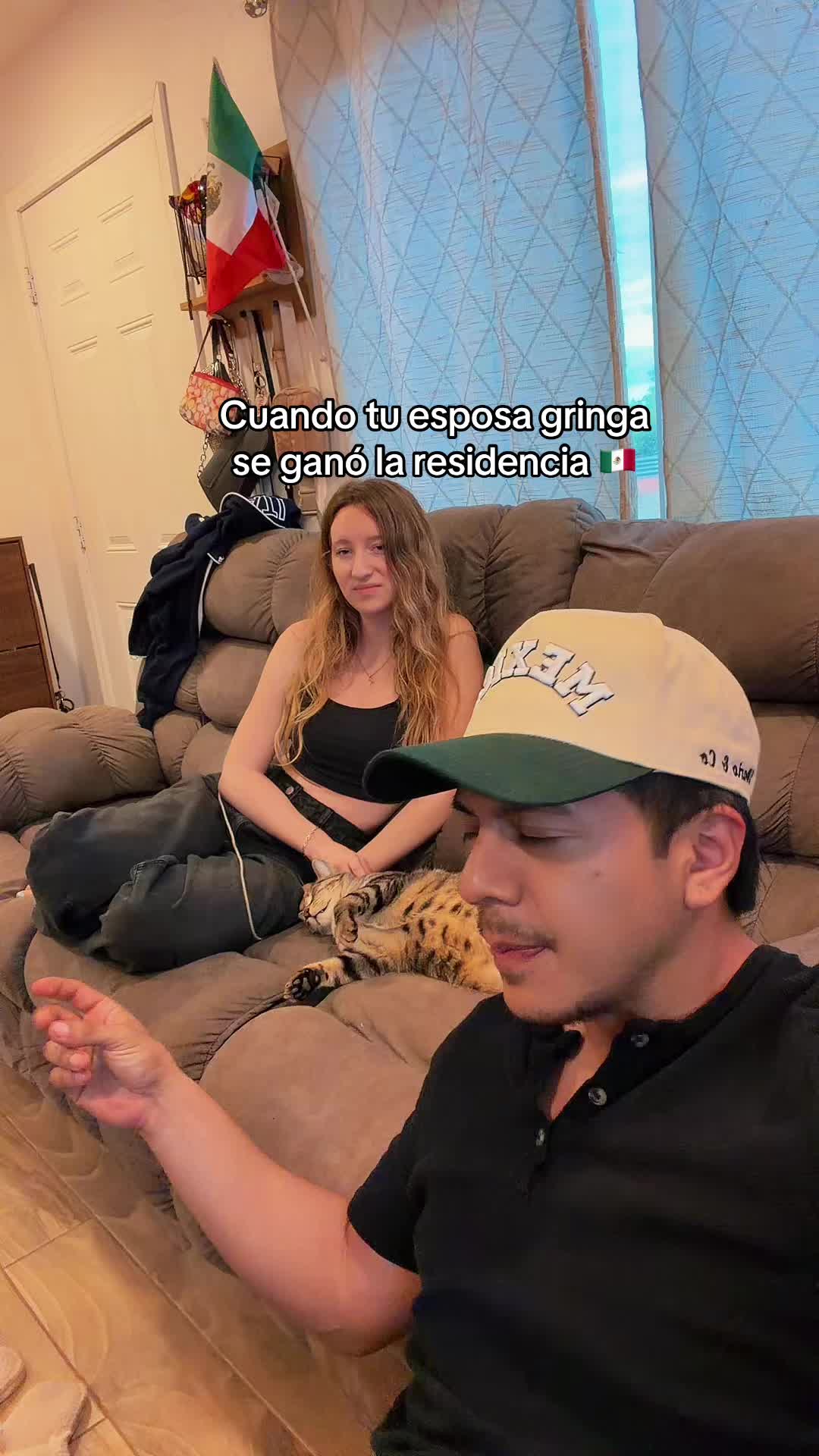 @Edelu