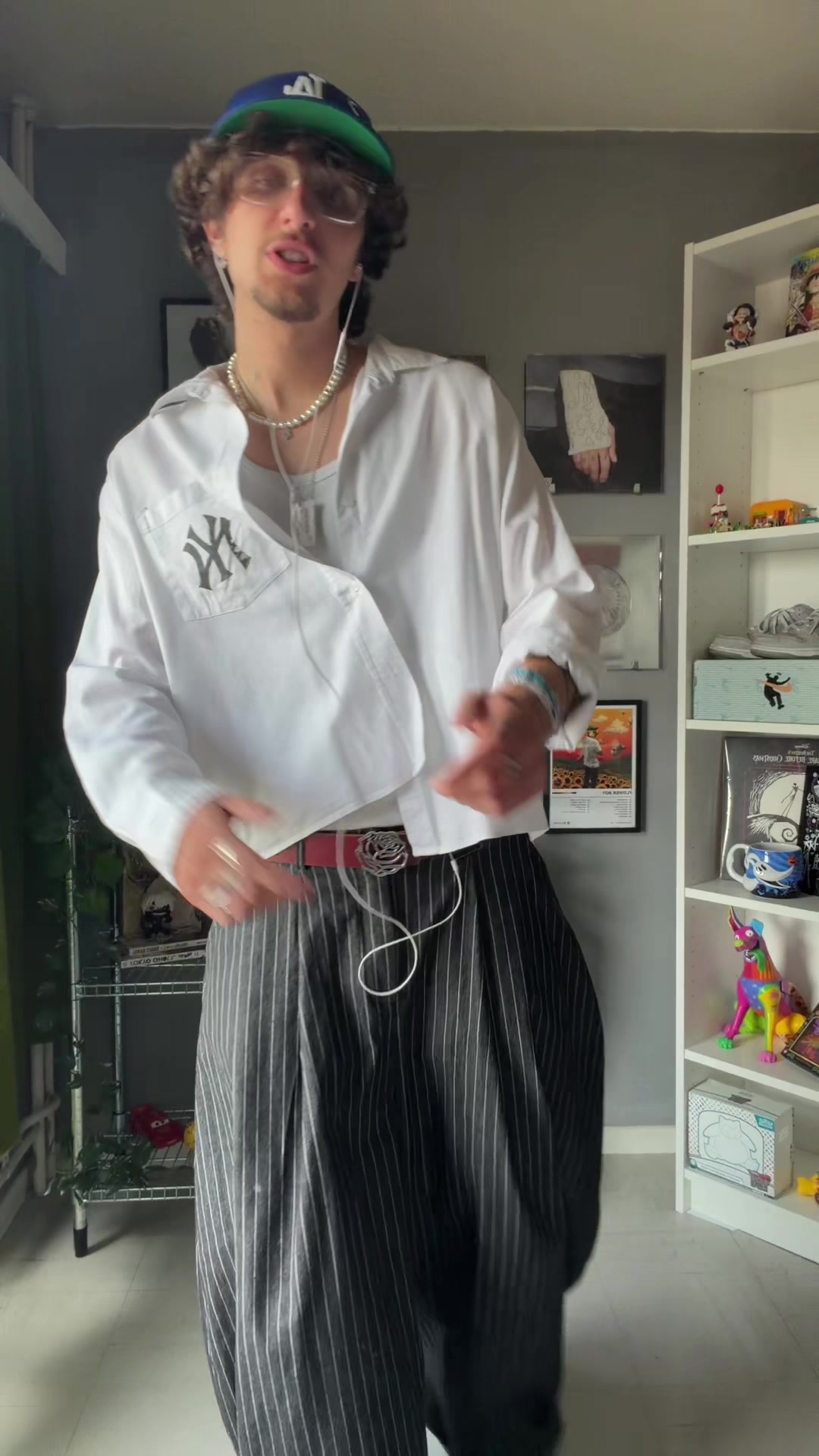 @dnzzz.exe