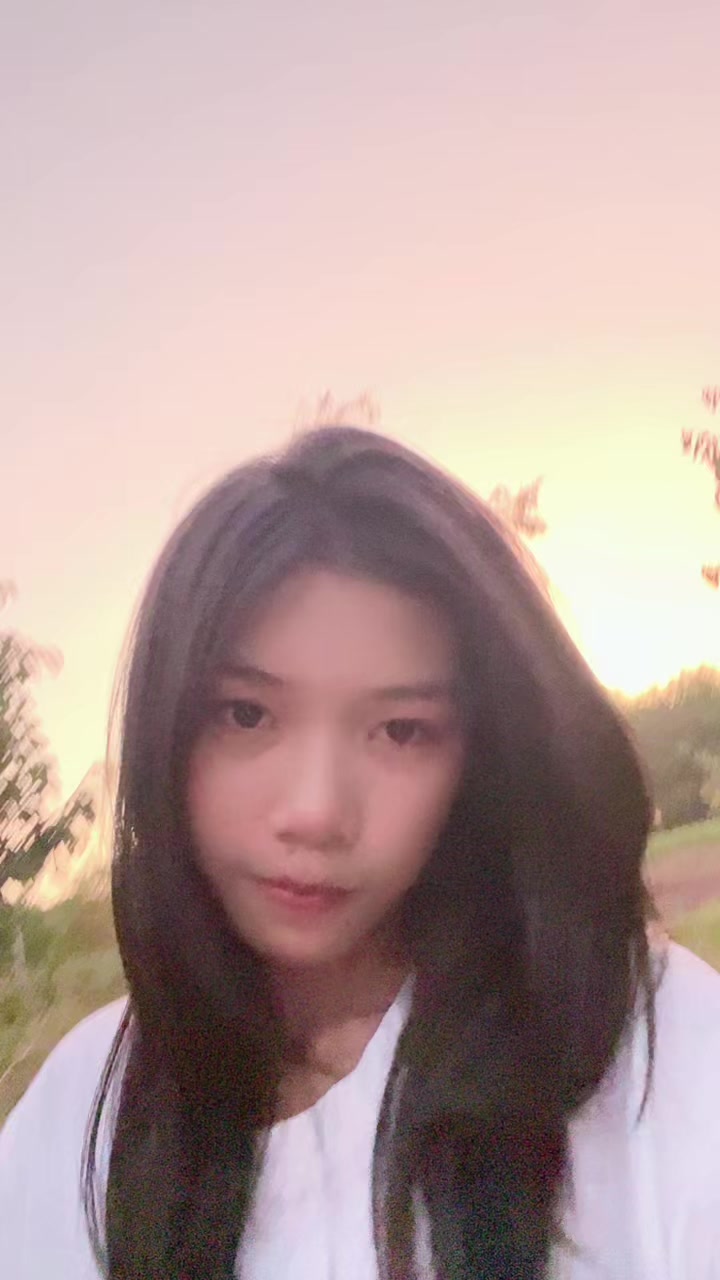 @piyakorn.56