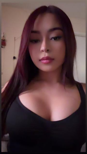 @๐.๐ขโ