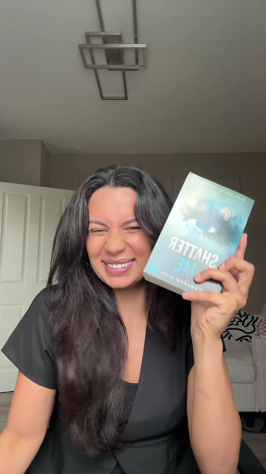 @bookiepromax