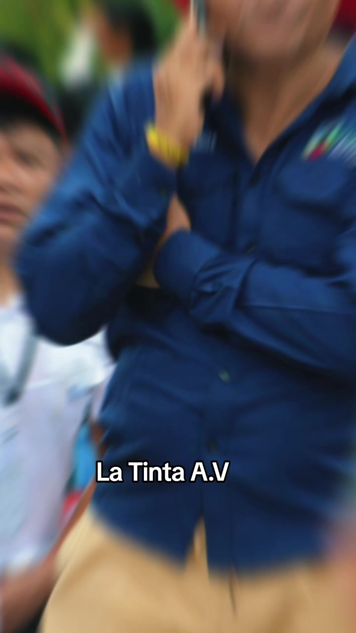 @SAM PEC INFORMA