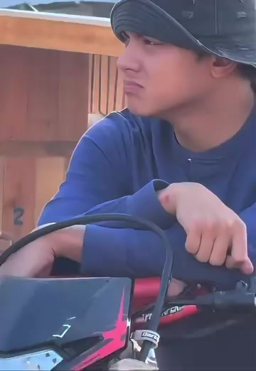 @DJPFanSolidsTeam🧡🧡🧡
