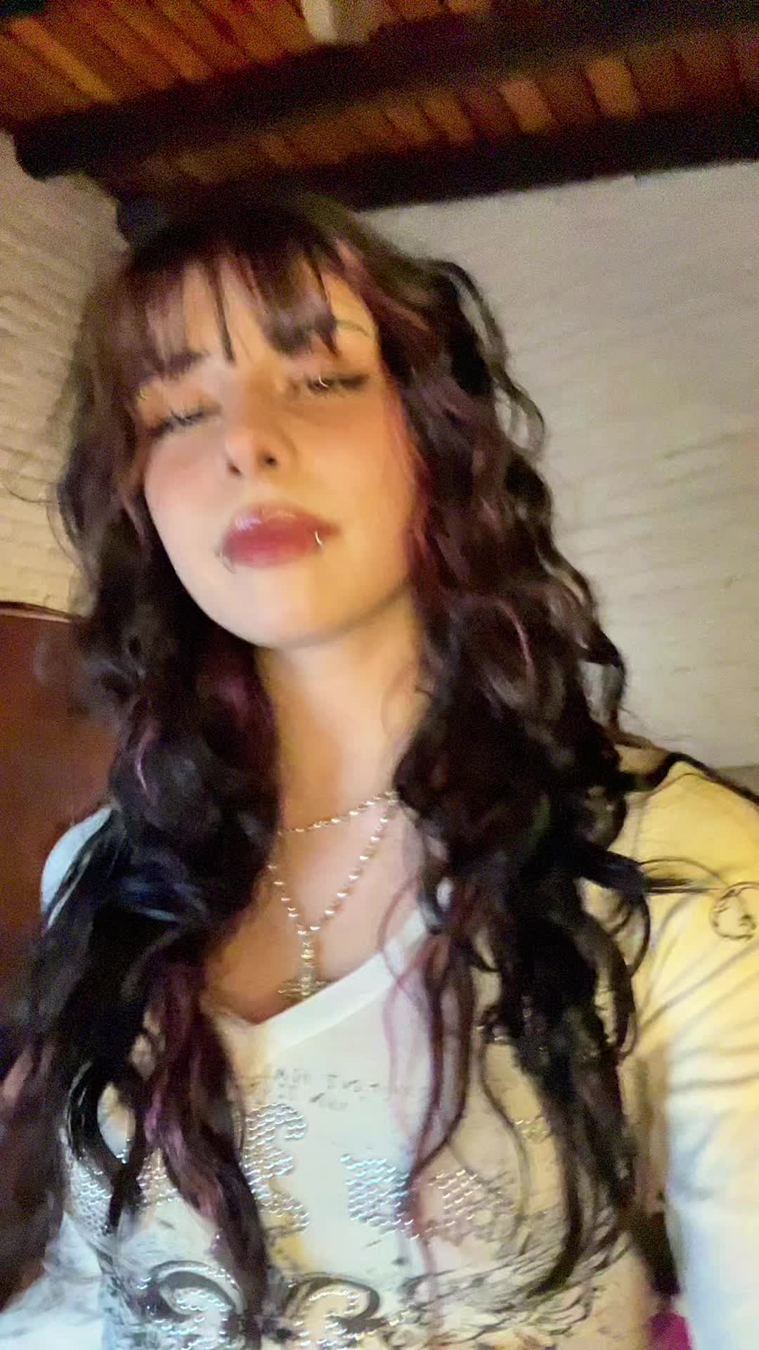 @Maru