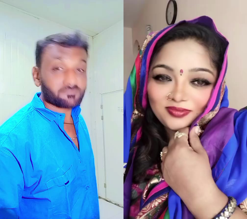 @Dil thi jamnagar 🤟