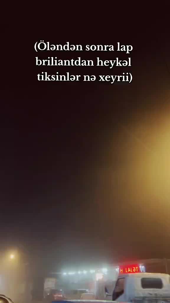 @Əsgər Vəliyev💂🏻🇦🇿