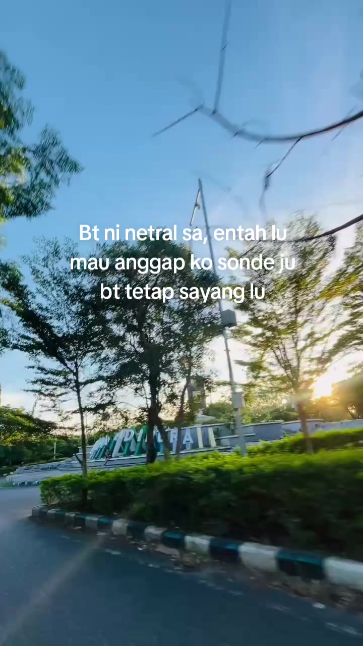 @panggil vigo sa
