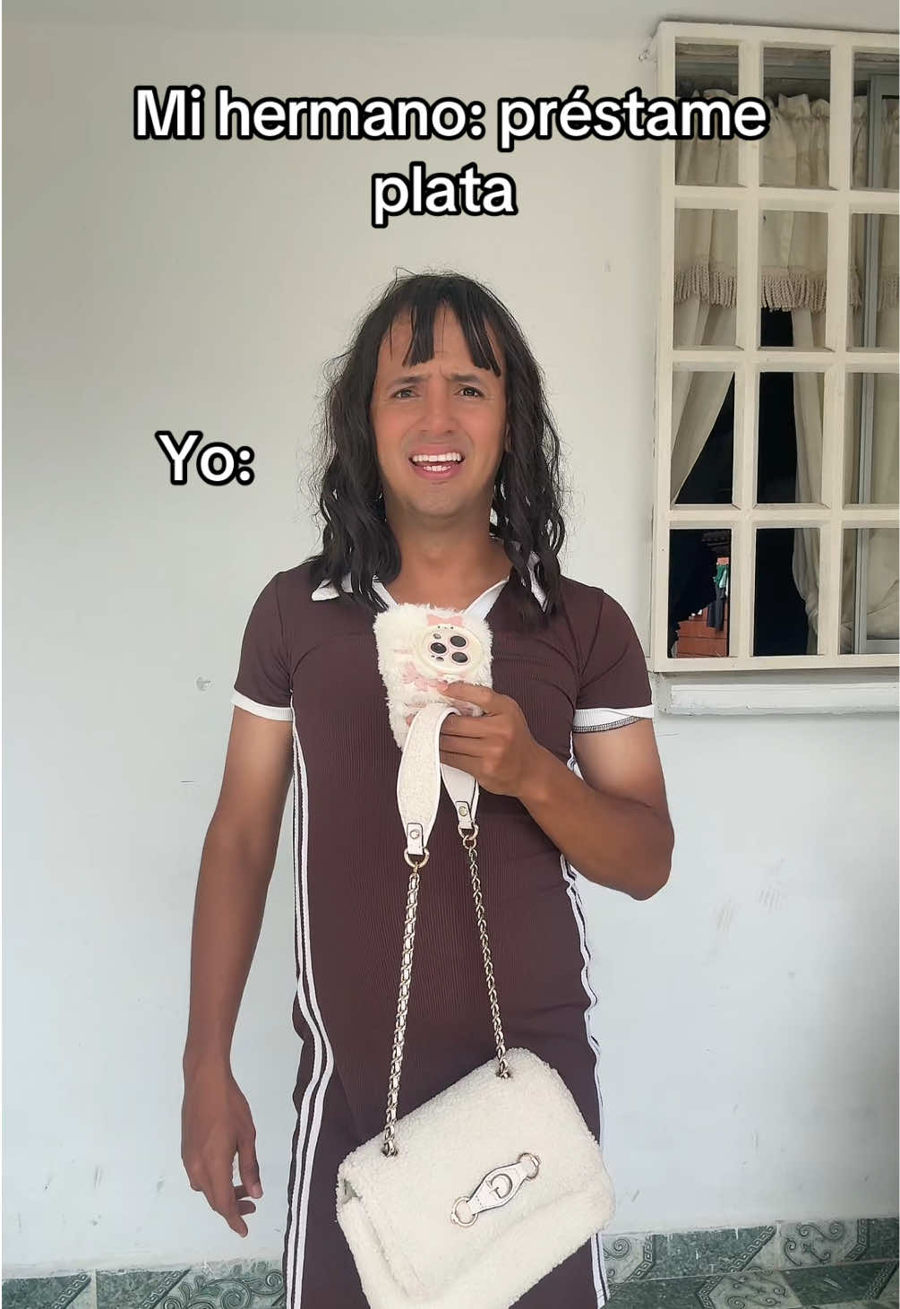 @@el_ro777