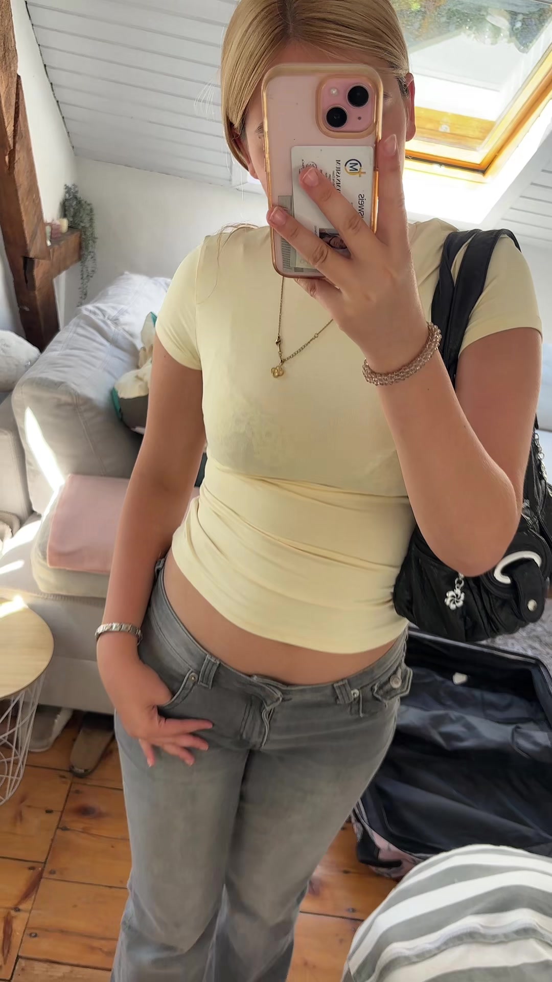 @Sarah🌟