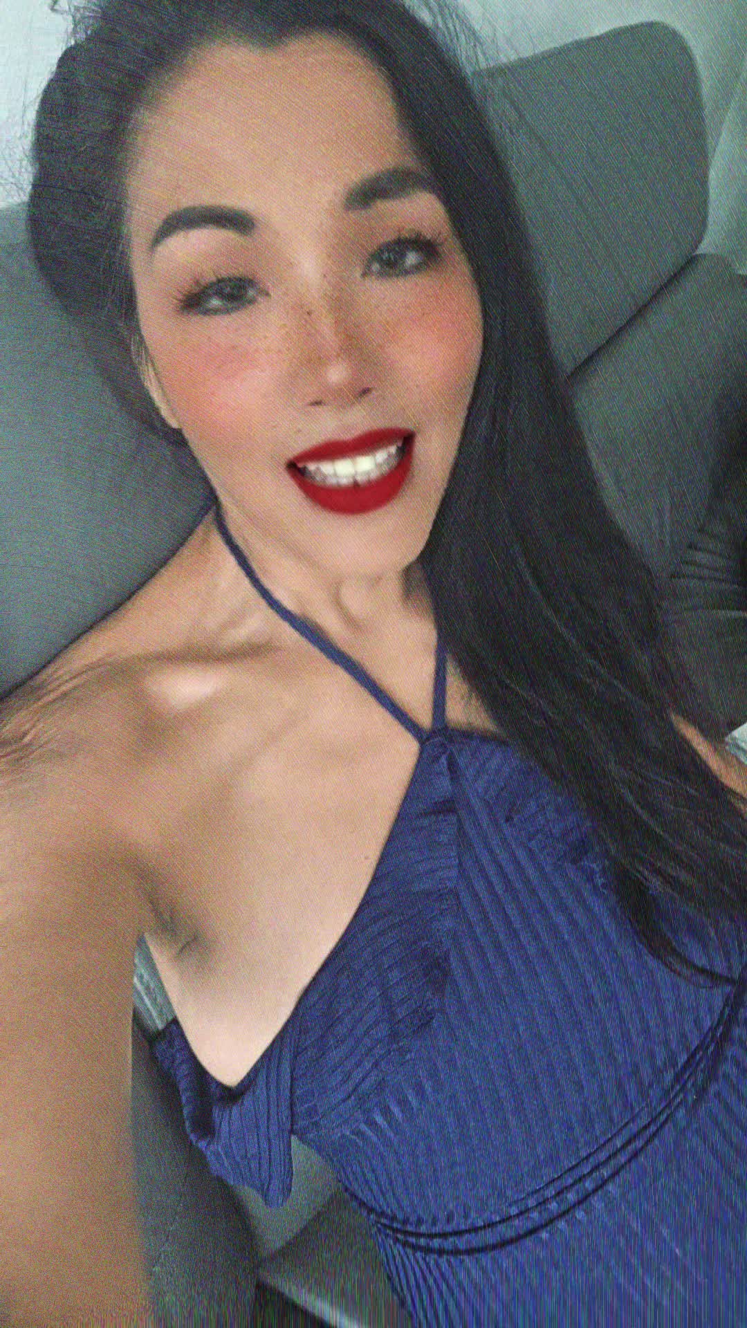 @angelina.jolie