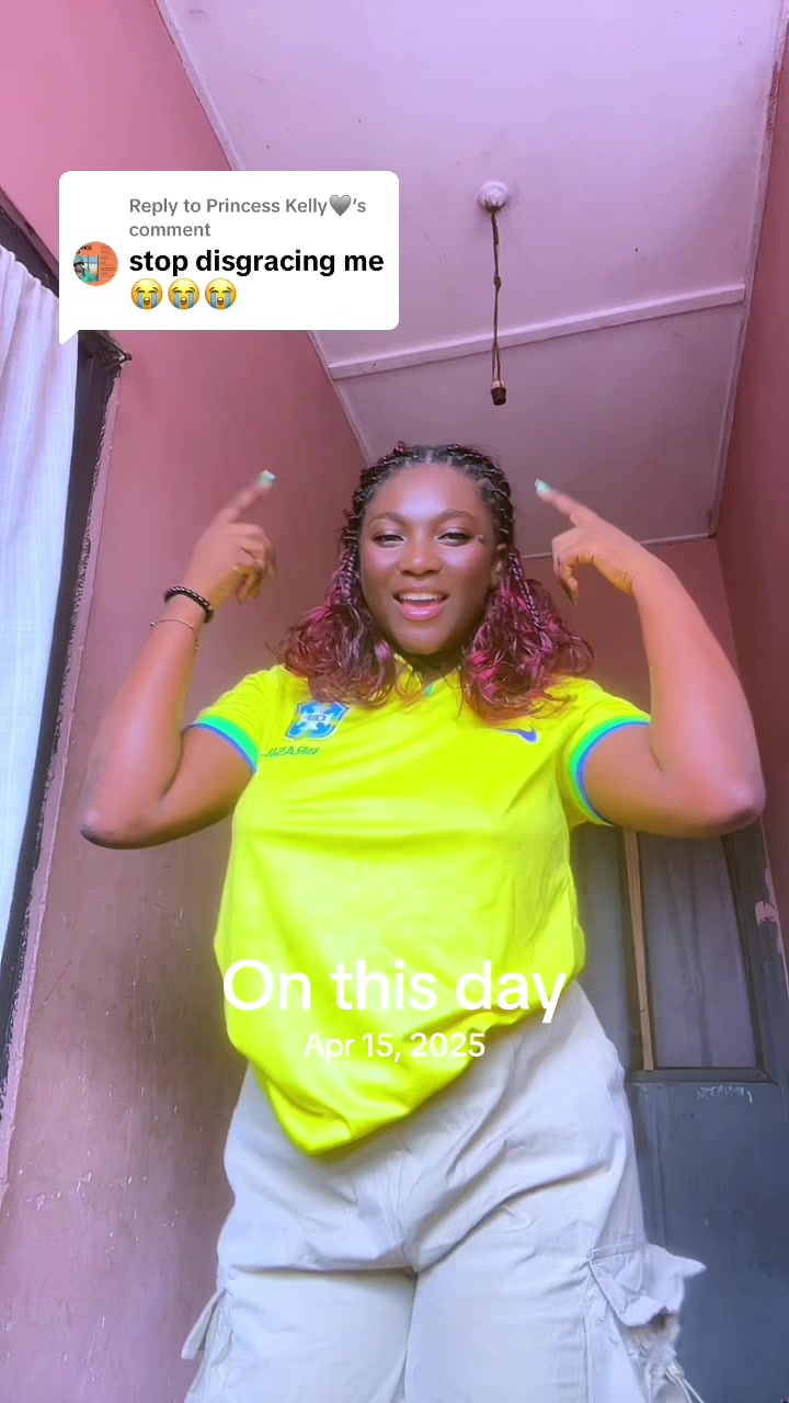 @Akosua Ella🦅🤧