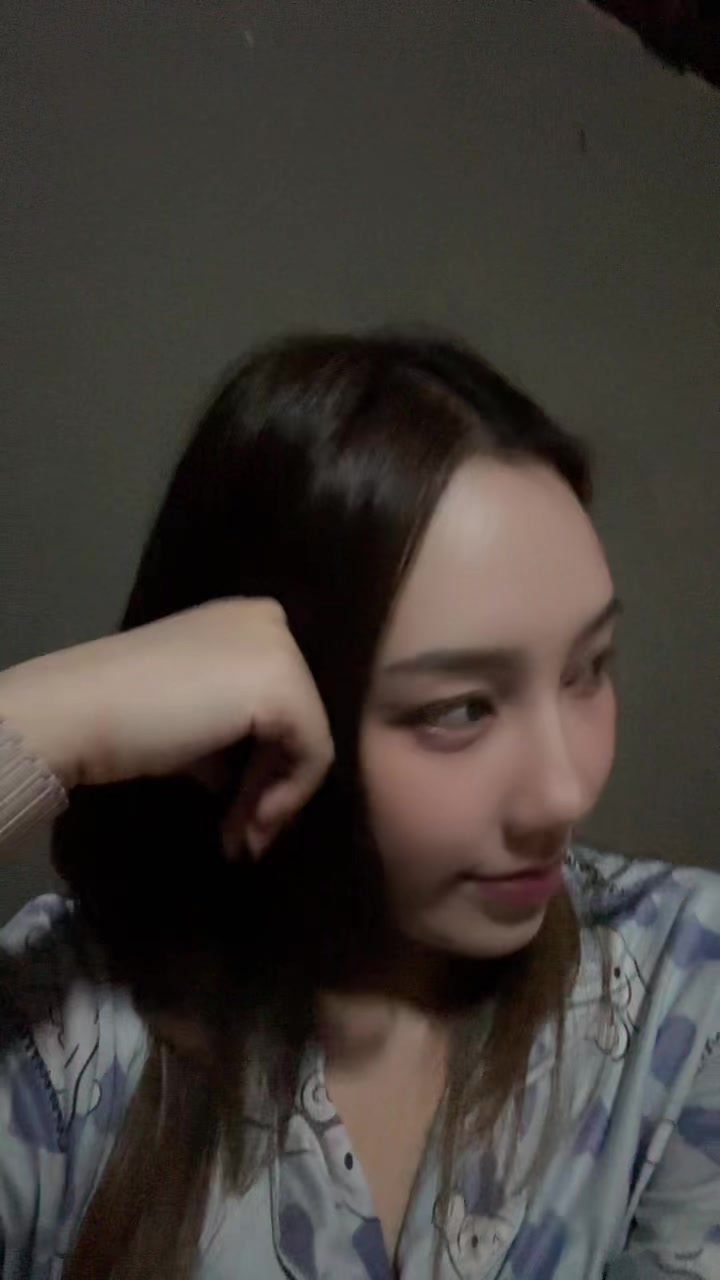 @patthama_porn0