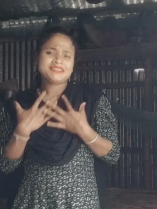 @ইট কলা রাজকুমারি