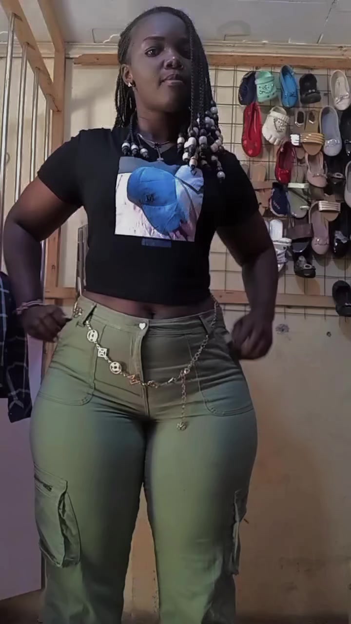 @MERCINAZZ
