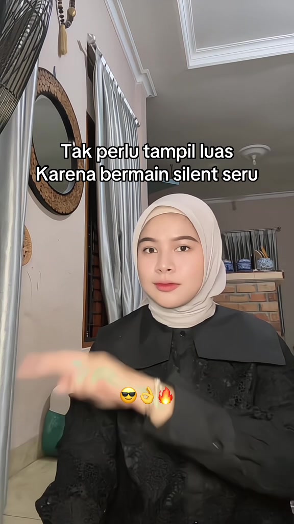 @Nadyaananta