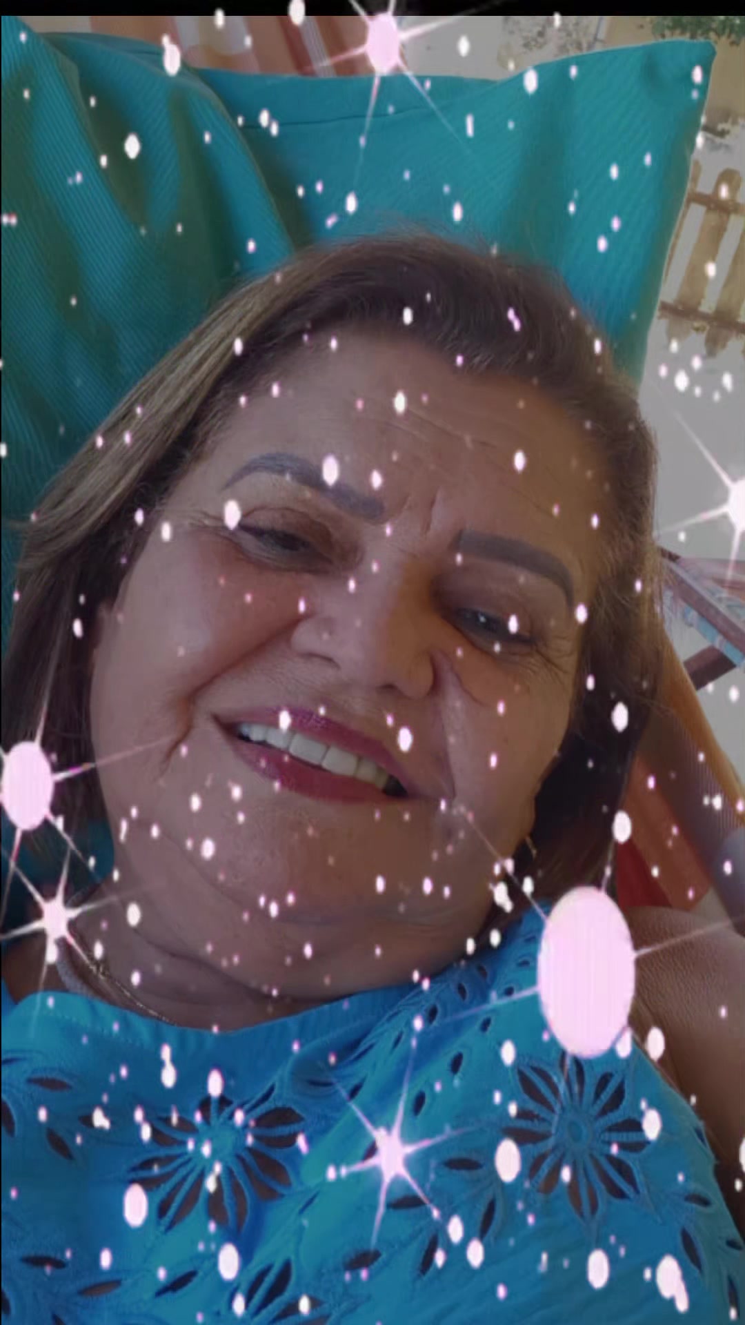 @cidamartins2024