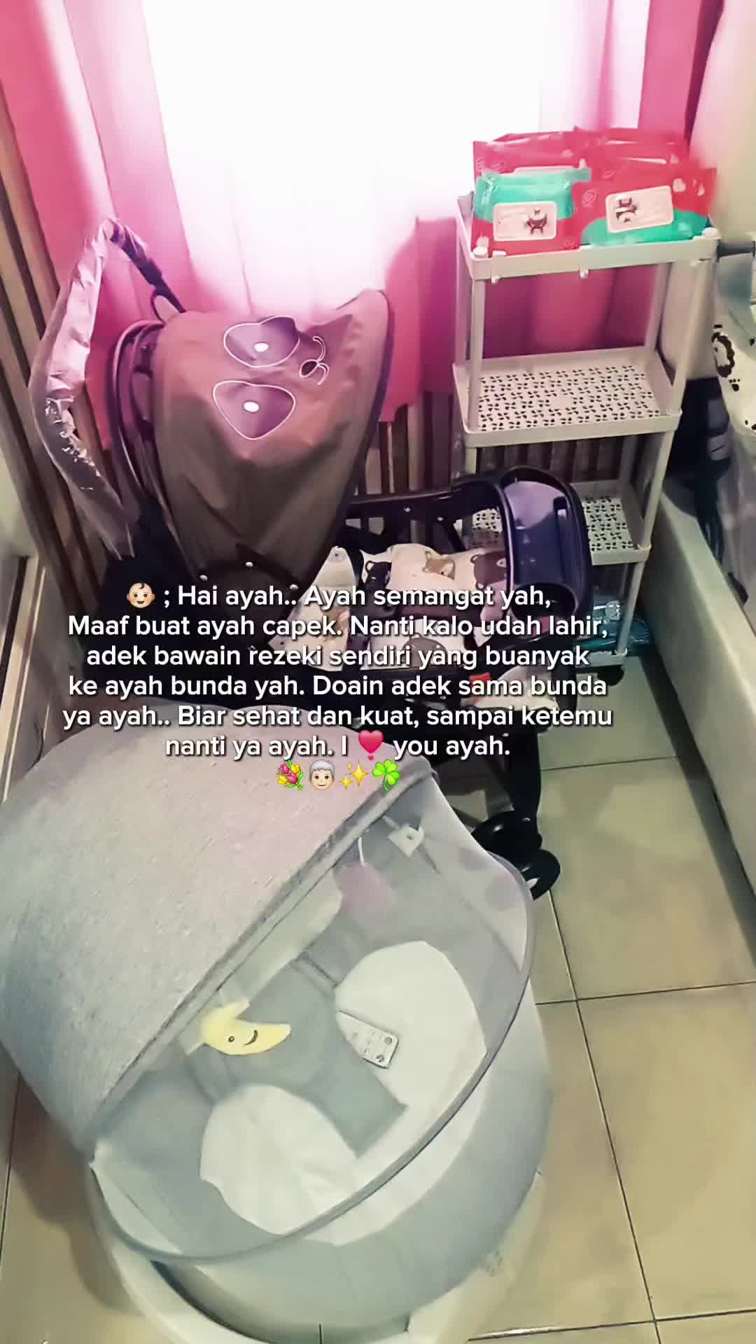 @Afa_Fajriyah🍁