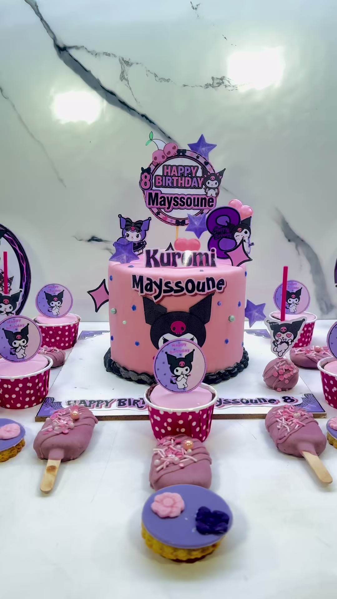 @halawiyat_alssaada