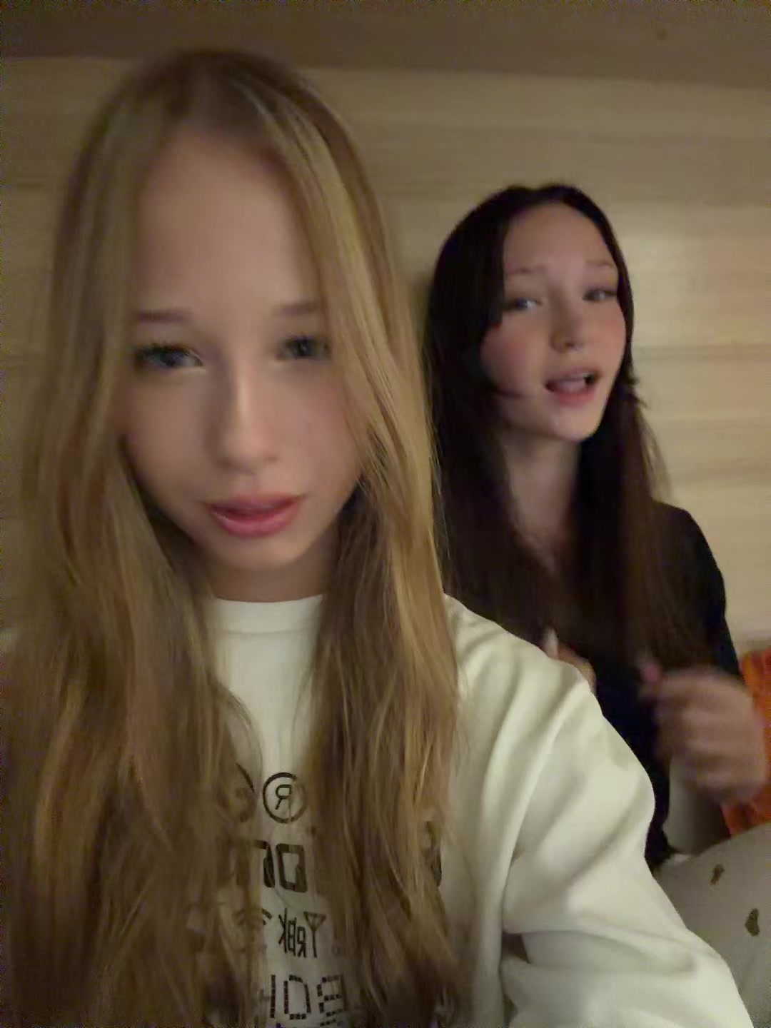 @BySweeet
