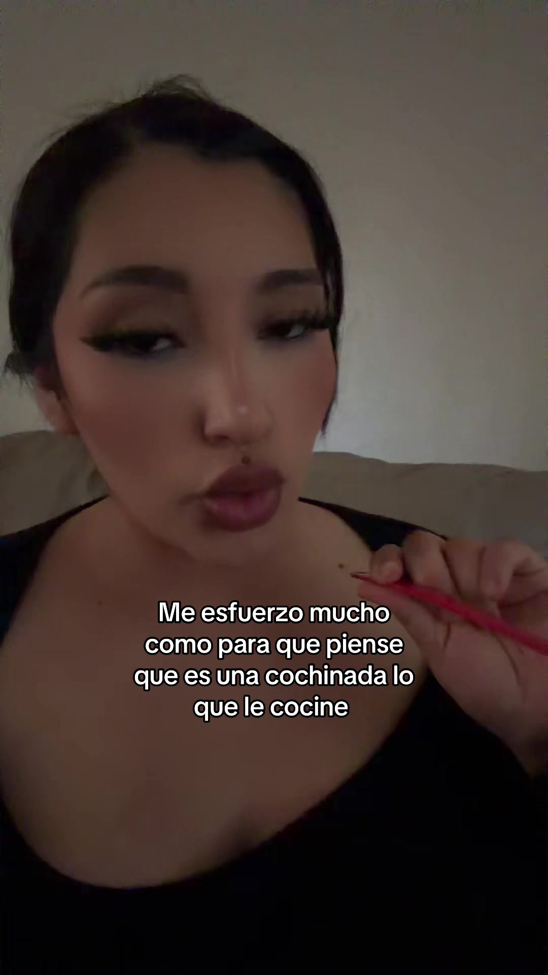 @Valeria Martínez