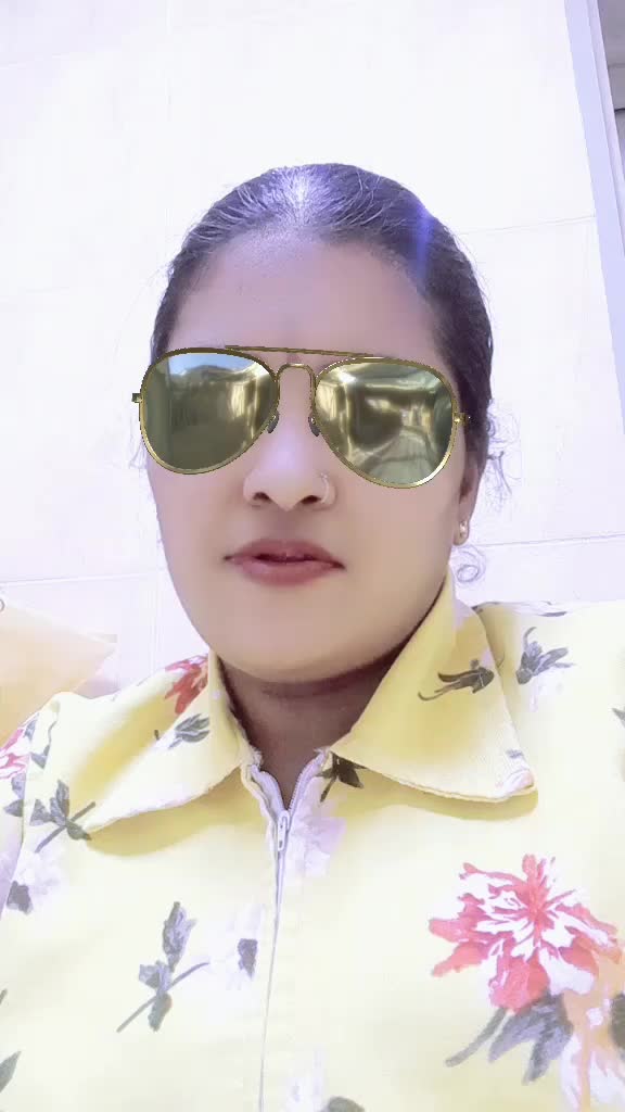 @sobdra