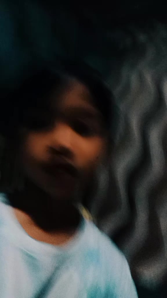 @Ednalyn Bernardo Reyes