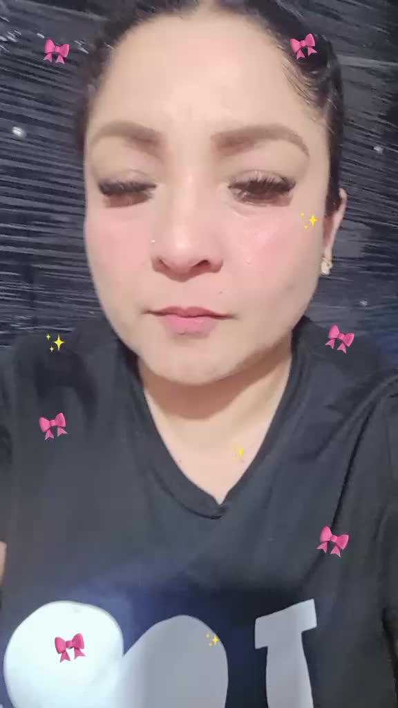 @chaparrita⭐💗
