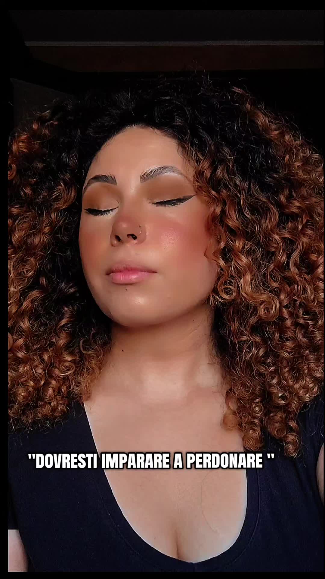 @Lovemakeup992