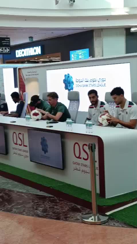 @Master M Vlogger In Qatar