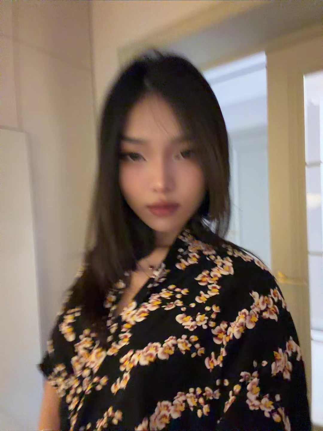 @goofnik