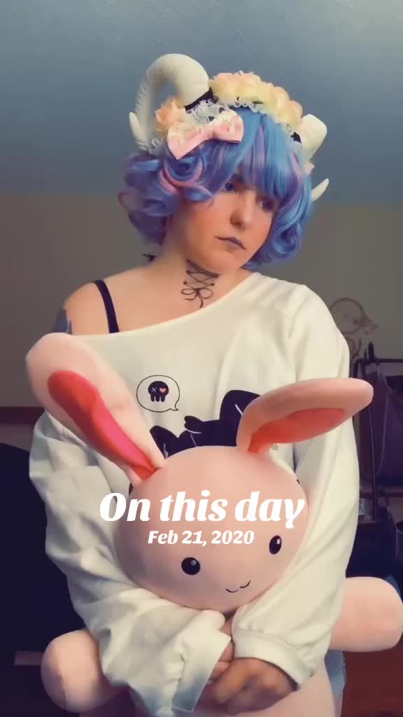 @DeadlyProduct