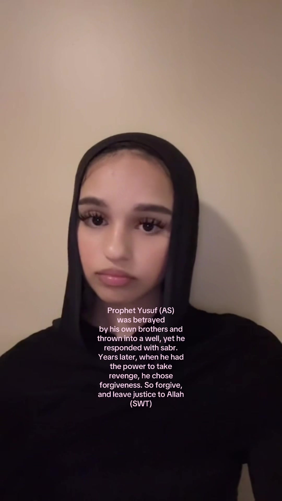 @Sal.