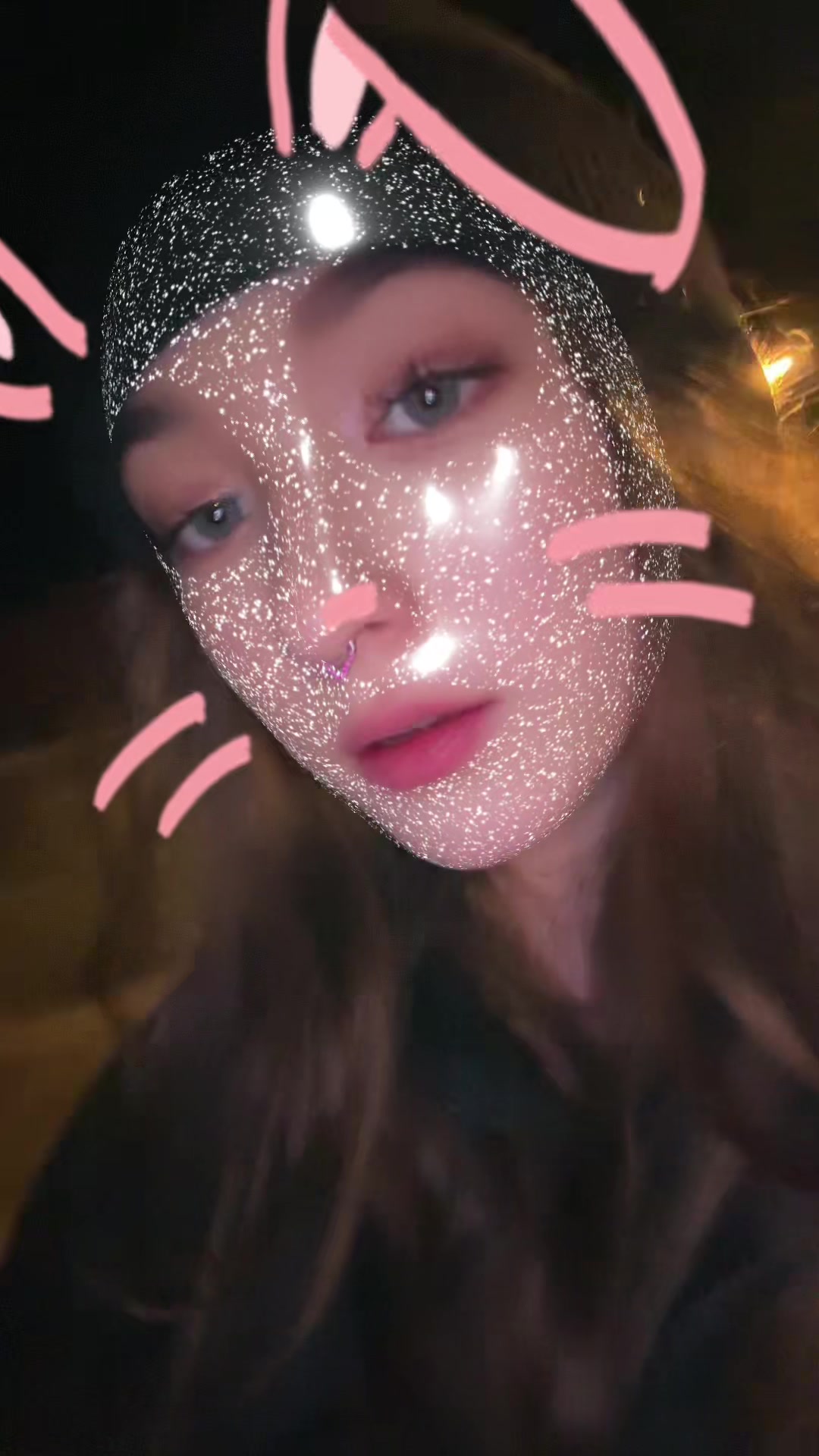 @Госпожа Виктория 💗🫐