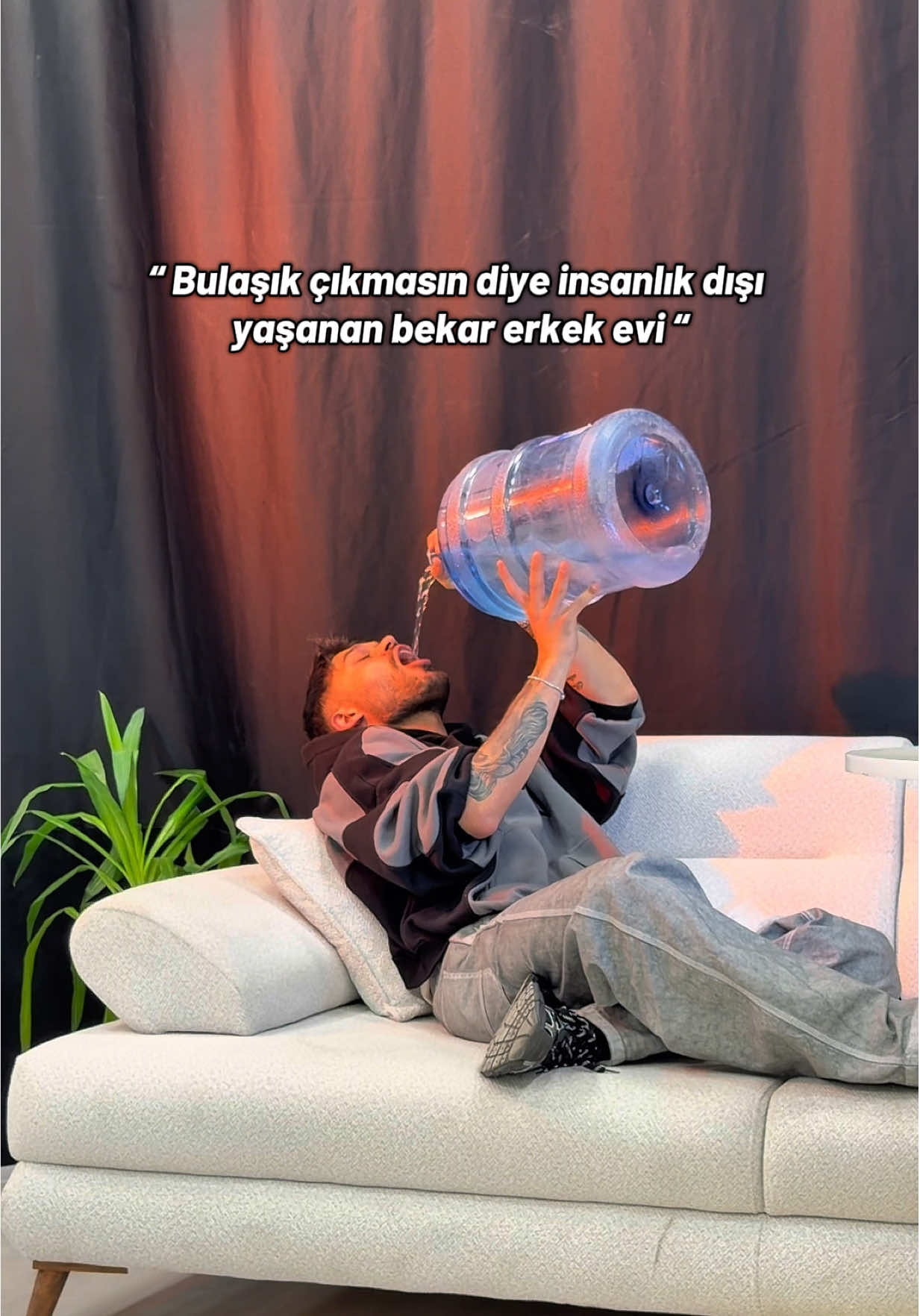 @C İ O M A N