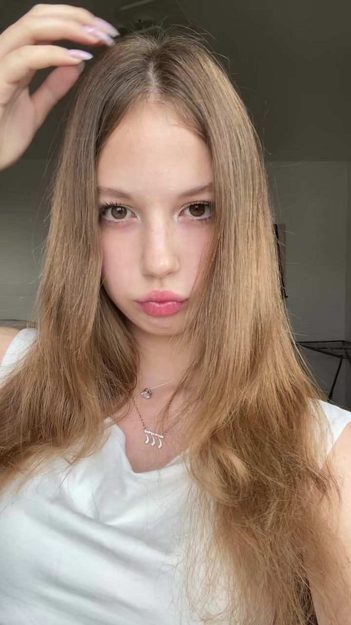 @тгк: анастена