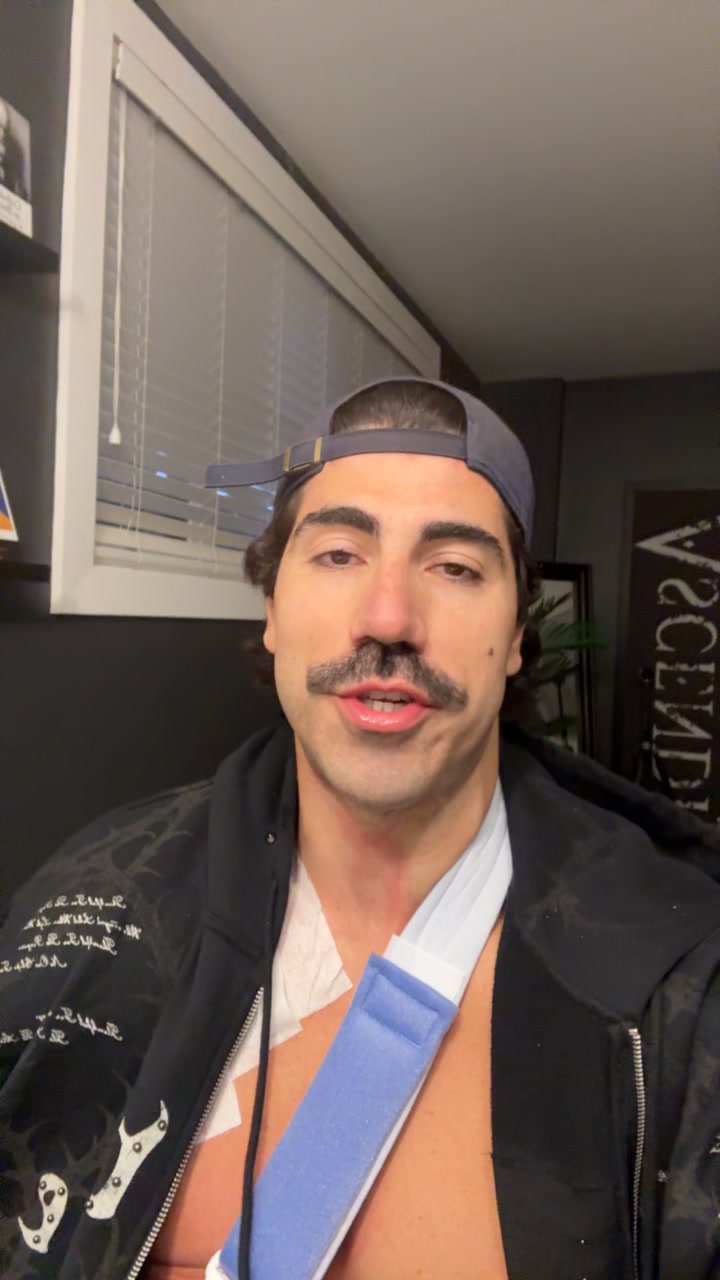 @billyloveofficial