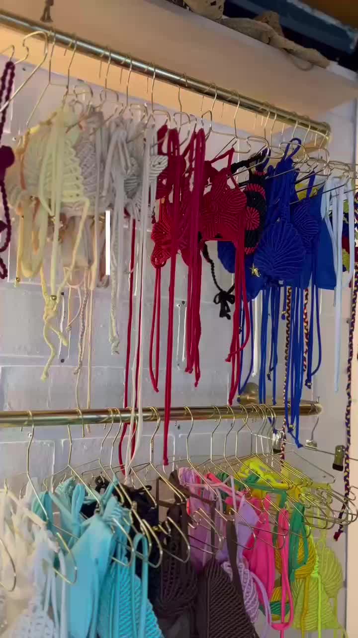 @Yessi trajes de ba&ntilde;o