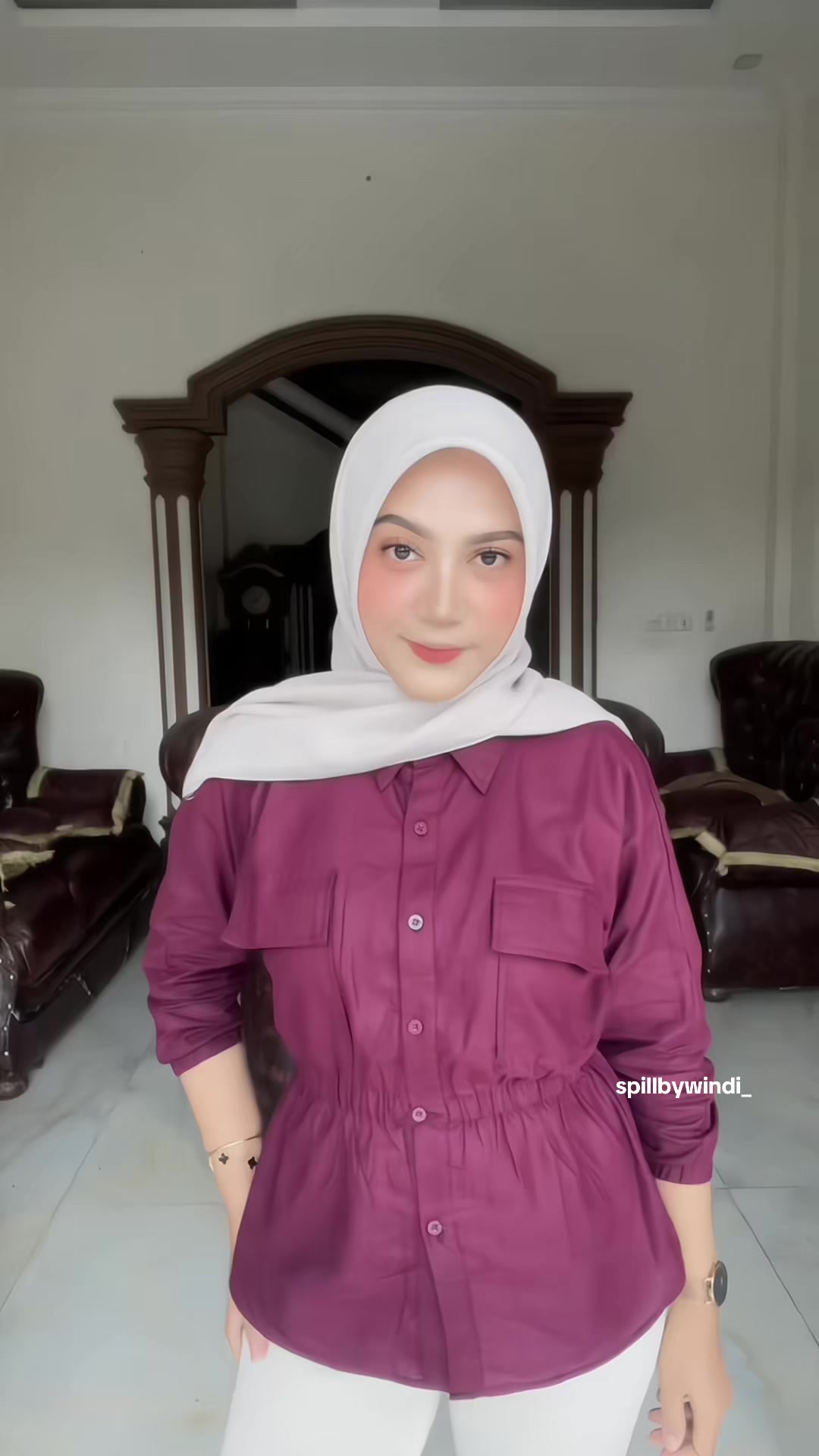 @windii