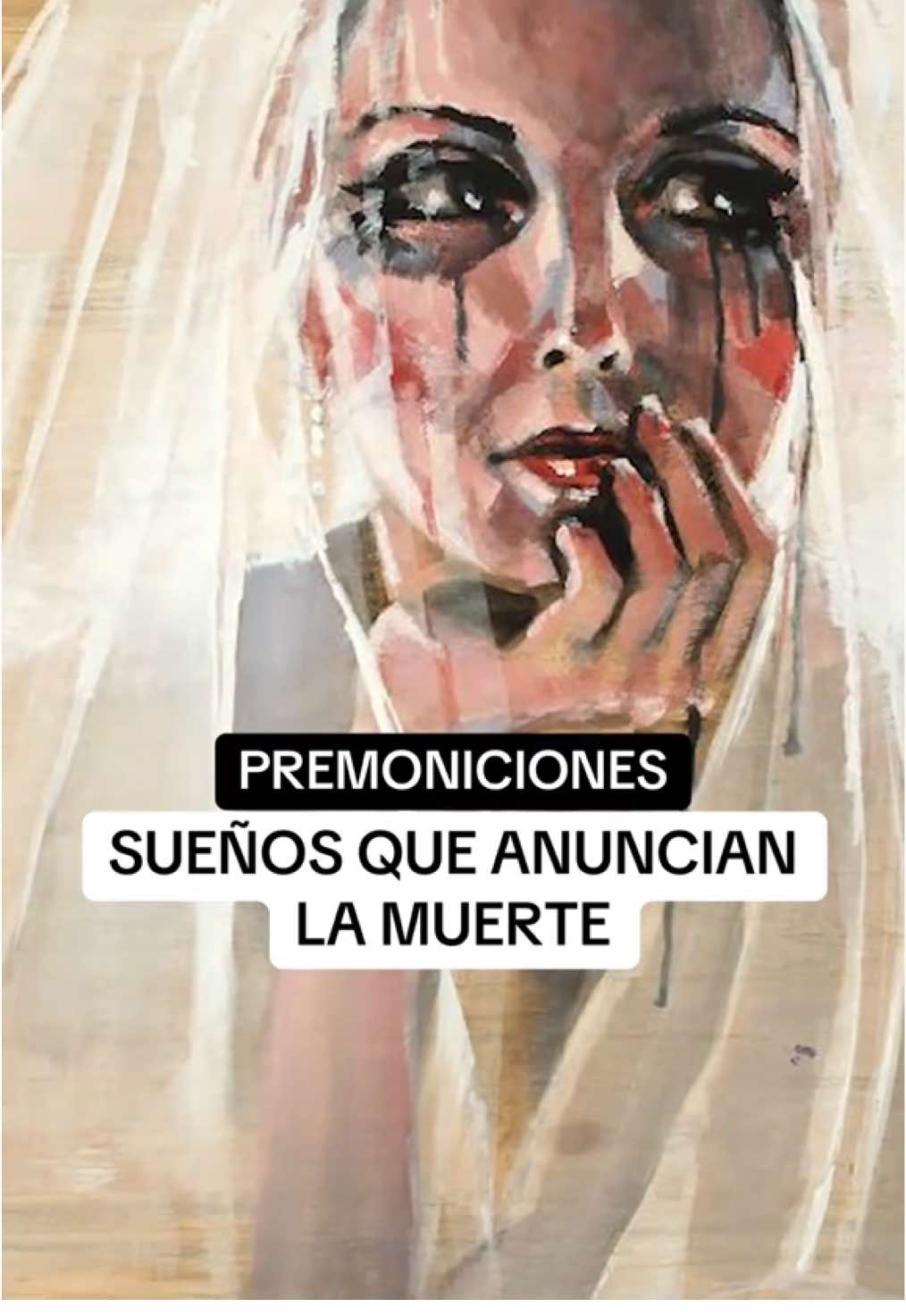 @La Clavicula de lo Inedito